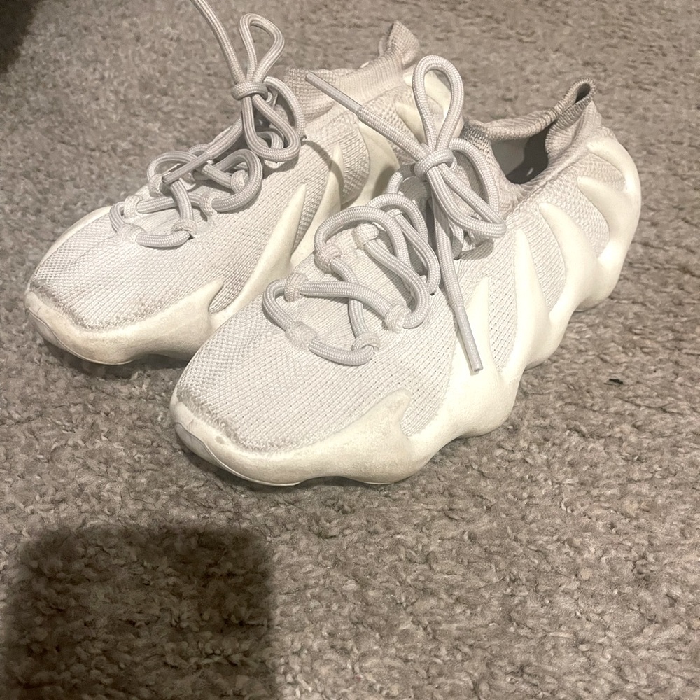 Yeezy 450